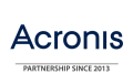 Acronis