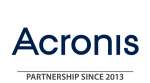 Acronis