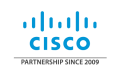 Cisco