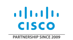 Cisco