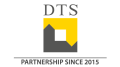 DTS Systeme GmbH