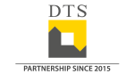 DTS Systeme GmbH