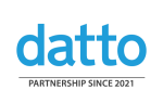 Datto