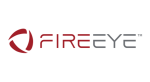 FireEye