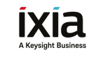 IXIA