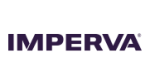 Imperva