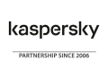 Kaspersky