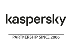 Kaspersky