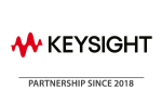 Keysight Technologies