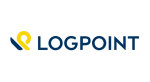 LogPoint GmbH