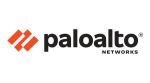 Palo Alto Networks