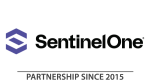 SentinelOne GmbH