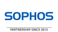 Sophos