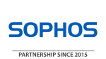 Sophos