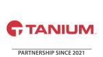 Tanium