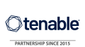 Tenable Network Security