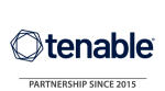 Tenable Network Security