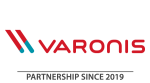 Varonis