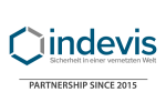 indevis IT Consulting and Solutions GmbH