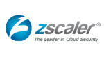 zscaler