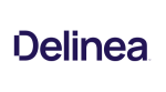 Delinea