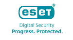 ESET Deutschland GmbH
