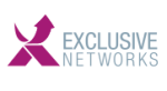 Exclusive Networks Deutschland GmbH