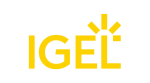 IGEL Technology GmbH