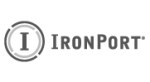 Ironport