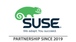 SUSE Linux GmbH