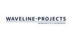 Waveline-Projects