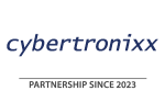 cybertronixx