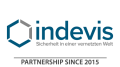 indevis IT Consulting and Solutions GmbH